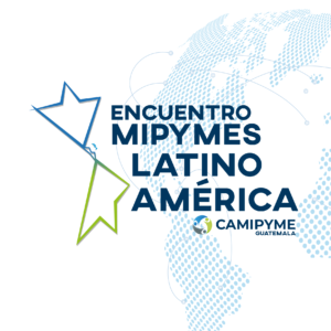 Encuentro MIPYMES LatinoAmérica