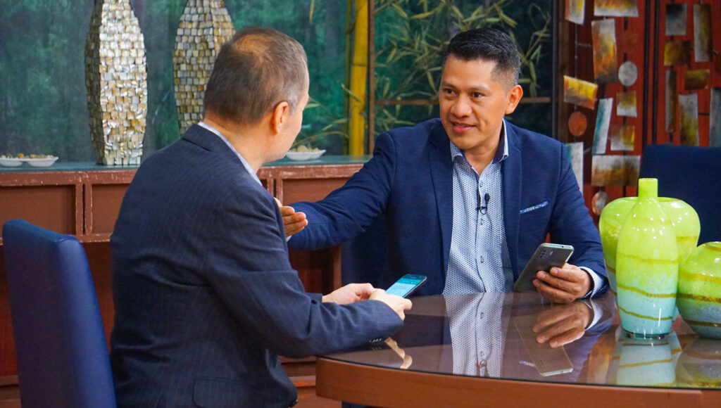 345579606_1655147434956164_7382447461698989710_n